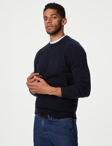 Autograph mens navy - autograph,