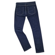 ​Pal Zileri Jeans Mens 34W