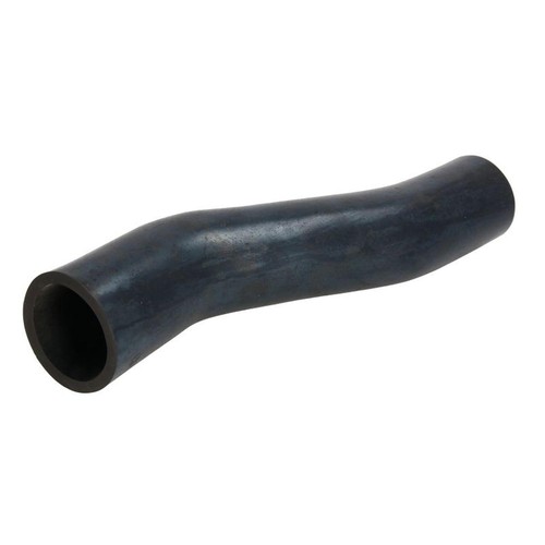 Air inlet pipe fits massey - inlet, fits: