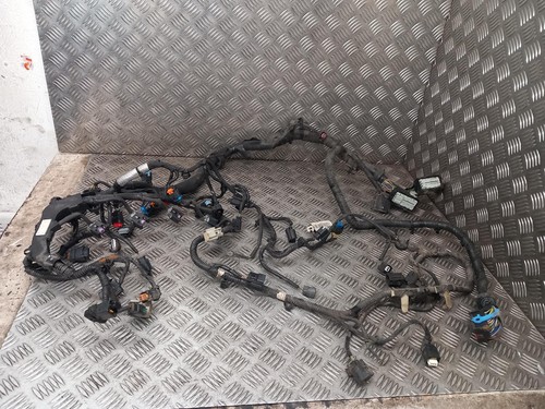 Ford kuga mk2 engine - kuga,