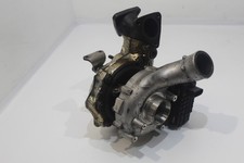 Audi Q7 4L 3.0TDi V6 Diesel