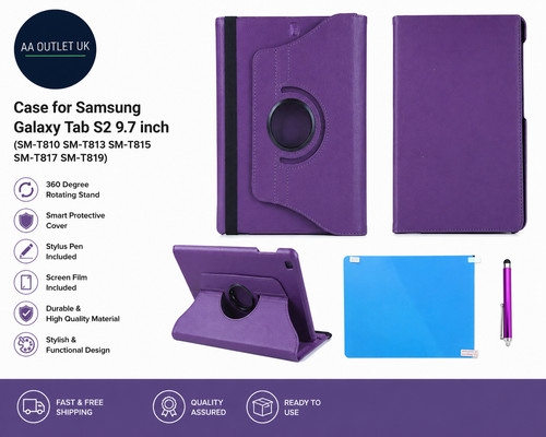 Case samsung galaxy tab - samsung,