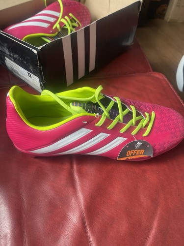 Adidas predator absolado - absolado, lz