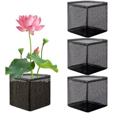 Floating Aquatic Mesh Pond