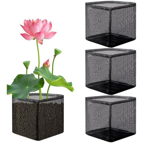 Floating aquatic mesh - aquatic,