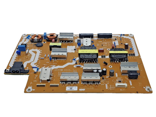 Brand new power supply board - brand,