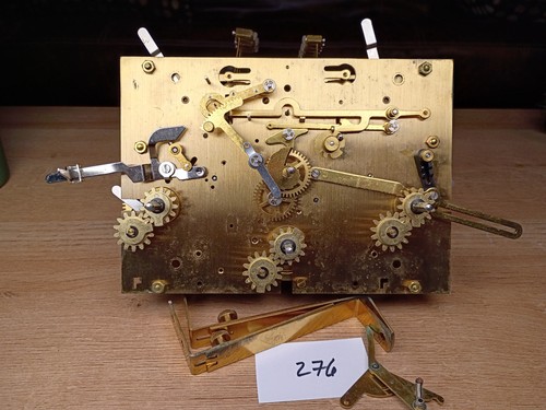 Sligh germany kieninger - w,