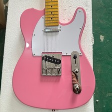 US Limited Edition Classic