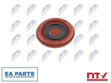 Cylinder Head Cover for VOLVO