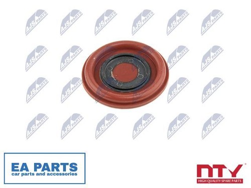 Cylinder head cover for - cover,