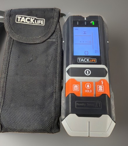 Tacklife dms05 stud - tacklife, finder