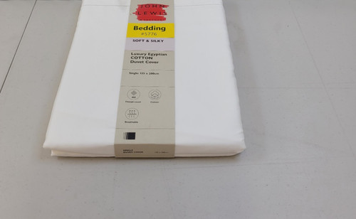 John lewis soft silky - john,