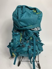 Mountain Warehouse Inca