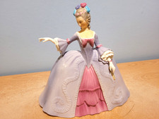 Museum of Costume Porcelain