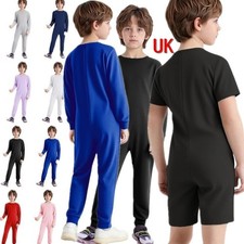 UK Boy Girl Special Needs