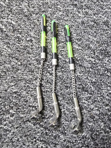Korda stow bobbins carp - bobbins,