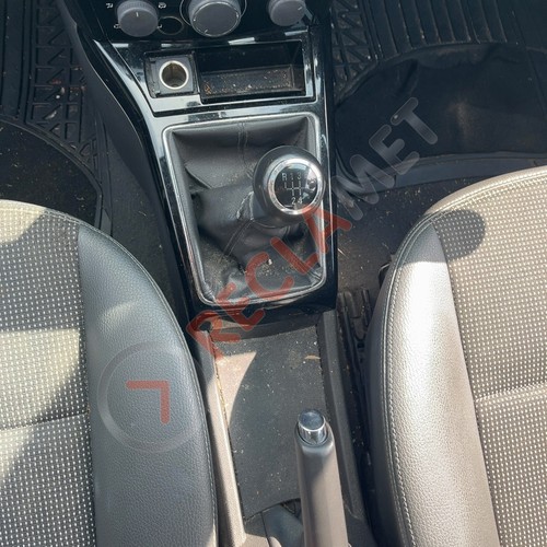 Vauxhall astra design mk5 - astra,