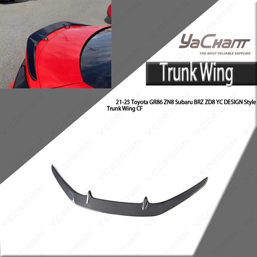 Stock carbon design style - carbon,