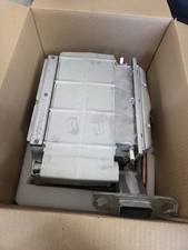 Ideal 175398 Heat Engine Kit Isar