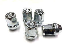 For NISSAN NAVARA PICK UP D21