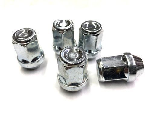 For nissan navara - for, d21