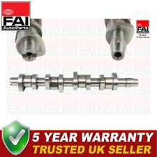 FAI Camshaft Fits VW Audi