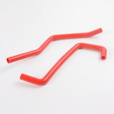 Arlows Silicone Hose Kit