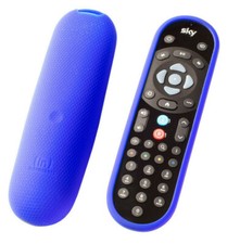Sky remote control - sky, q