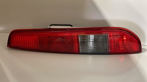 Ford focus zetec climate - ford,