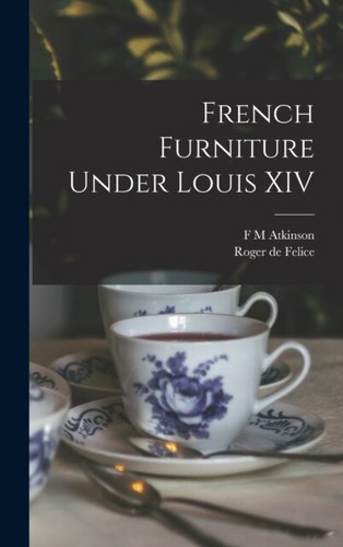Felice french furniture - felice,