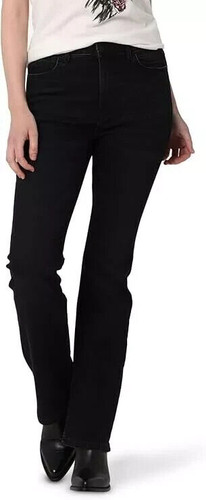 Wrangler women high - wrangler, women's