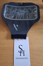 Showmaster Equestrian Mobile