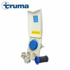 Truma Ultraflow Filter Housing Conversion Kit Water Inlet Caravan 46010-03