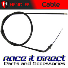 Choke Cable for Honda CB 750