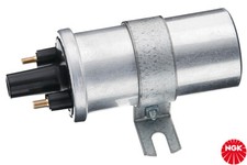 IGNITION COIL FOR FORD CAPRI