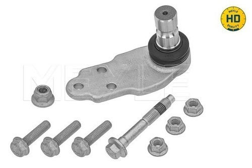 Meyle 716 010 0034 - meyle,