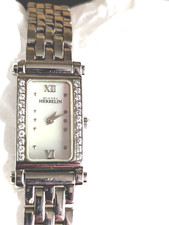 Vintage Michel Herbelin