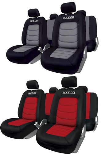 Car seat cover set for - seat, mg