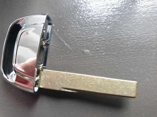 For audi s8 - , s5