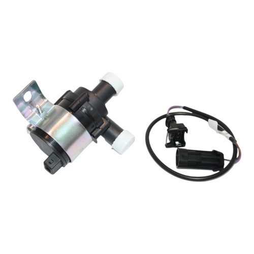 Eberspacher water pump - water,