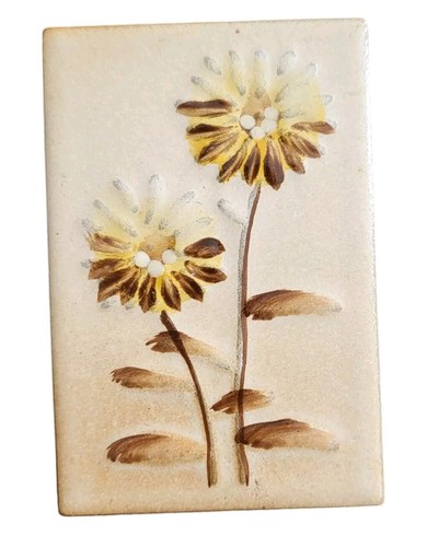 Vintage 1970s reclaimed - 10, x