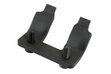 Laser 6529 Tappet Adjustment