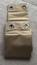 John Lewis Premium Faux Silk