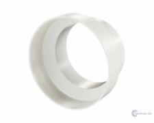 150-100mm reducer, plastic