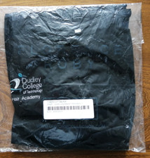 2 x Dudley College of