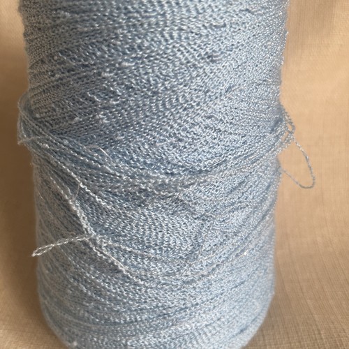 Knitting crochet yarn - knitting, bundle