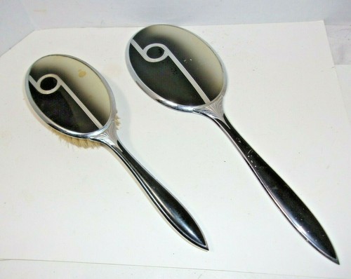 Beautiful antique art deco - antique,