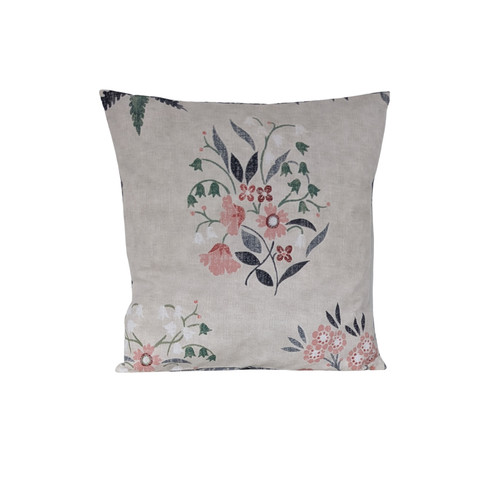 Handmade cushion cover next - cushion,