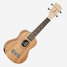 Tanglewood Tiare Soprano