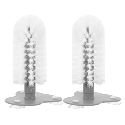 Pcs turtle cleaning brush - pcs,